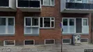 Lejlighed til leje, Århus C, &lt;span class=&quot;blurred street&quot; onclick=&quot;ProcessAdRequest(51265)&quot;&gt;&lt;span class=&quot;hint&quot;&gt;Se vej-navn&lt;/span&gt;[xxxxxxxxxx]&lt;/span&gt;