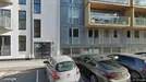 Lejlighed til leje, København S, &lt;span class=&quot;blurred street&quot; onclick=&quot;ProcessAdRequest(51275)&quot;&gt;&lt;span class=&quot;hint&quot;&gt;Se vej-navn&lt;/span&gt;[xxxxxxxxxx]&lt;/span&gt;