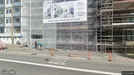 Lejlighed til leje, København NV, &lt;span class=&quot;blurred street&quot; onclick=&quot;ProcessAdRequest(51276)&quot;&gt;&lt;span class=&quot;hint&quot;&gt;Se vej-navn&lt;/span&gt;[xxxxxxxxxx]&lt;/span&gt;