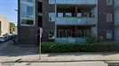 Lejlighed til leje, Århus C, &lt;span class=&quot;blurred street&quot; onclick=&quot;ProcessAdRequest(51282)&quot;&gt;&lt;span class=&quot;hint&quot;&gt;Se vej-navn&lt;/span&gt;[xxxxxxxxxx]&lt;/span&gt;