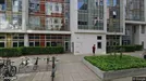 Lejlighed til leje, Århus C, &lt;span class=&quot;blurred street&quot; onclick=&quot;ProcessAdRequest(51284)&quot;&gt;&lt;span class=&quot;hint&quot;&gt;Se vej-navn&lt;/span&gt;[xxxxxxxxxx]&lt;/span&gt;
