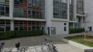 Lejlighed til leje, Århus C, Thit Jensens Gade<span class="blurred street-number" onclick="ProcessAdRequest(51284)"><span class="hint">Se vejnr.</span>[xxxxxxxx]</span>