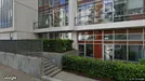 Lejlighed til leje, Århus C, &lt;span class=&quot;blurred street&quot; onclick=&quot;ProcessAdRequest(51285)&quot;&gt;&lt;span class=&quot;hint&quot;&gt;Se vej-navn&lt;/span&gt;[xxxxxxxxxx]&lt;/span&gt;