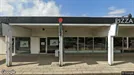 Lejlighed til leje, Viby J, &lt;span class=&quot;blurred street&quot; onclick=&quot;ProcessAdRequest(51287)&quot;&gt;&lt;span class=&quot;hint&quot;&gt;Se vej-navn&lt;/span&gt;[xxxxxxxxxx]&lt;/span&gt;