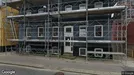 Lejlighed til leje, Nørresundby, Vestergade<span class="blurred street-number" onclick="ProcessAdRequest(51329)"><span class="hint">Se vejnr.</span>[xxxxxxxx]</span>