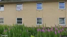 Lejlighed til leje, Hobro, &lt;span class=&quot;blurred street&quot; onclick=&quot;ProcessAdRequest(51347)&quot;&gt;&lt;span class=&quot;hint&quot;&gt;Se vej-navn&lt;/span&gt;[xxxxxxxxxx]&lt;/span&gt;