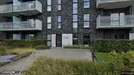 Lejlighed til leje, København S, &lt;span class=&quot;blurred street&quot; onclick=&quot;ProcessAdRequest(51352)&quot;&gt;&lt;span class=&quot;hint&quot;&gt;Se vej-navn&lt;/span&gt;[xxxxxxxxxx]&lt;/span&gt;
