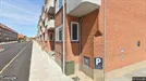 Lejlighed til leje, Fredericia, &lt;span class=&quot;blurred street&quot; onclick=&quot;ProcessAdRequest(51353)&quot;&gt;&lt;span class=&quot;hint&quot;&gt;Se vej-navn&lt;/span&gt;[xxxxxxxxxx]&lt;/span&gt;
