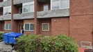 Lejlighed til leje, Århus C, &lt;span class=&quot;blurred street&quot; onclick=&quot;ProcessAdRequest(51365)&quot;&gt;&lt;span class=&quot;hint&quot;&gt;Se vej-navn&lt;/span&gt;[xxxxxxxxxx]&lt;/span&gt;