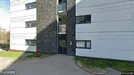 Lejlighed til leje, Århus C, &lt;span class=&quot;blurred street&quot; onclick=&quot;ProcessAdRequest(51368)&quot;&gt;&lt;span class=&quot;hint&quot;&gt;Se vej-navn&lt;/span&gt;[xxxxxxxxxx]&lt;/span&gt;