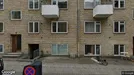 Lejlighed til leje, Århus C, &lt;span class=&quot;blurred street&quot; onclick=&quot;ProcessAdRequest(51376)&quot;&gt;&lt;span class=&quot;hint&quot;&gt;Se vej-navn&lt;/span&gt;[xxxxxxxxxx]&lt;/span&gt;