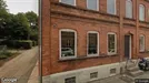 Lejlighed til leje, Horsens, &lt;span class=&quot;blurred street&quot; onclick=&quot;ProcessAdRequest(51384)&quot;&gt;&lt;span class=&quot;hint&quot;&gt;Se vej-navn&lt;/span&gt;[xxxxxxxxxx]&lt;/span&gt;