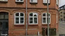 Lejlighed til leje, Horsens, &lt;span class=&quot;blurred street&quot; onclick=&quot;ProcessAdRequest(51386)&quot;&gt;&lt;span class=&quot;hint&quot;&gt;Se vej-navn&lt;/span&gt;[xxxxxxxxxx]&lt;/span&gt;