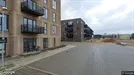 Lejlighed til leje, Tilst, &lt;span class=&quot;blurred street&quot; onclick=&quot;ProcessAdRequest(51452)&quot;&gt;&lt;span class=&quot;hint&quot;&gt;Se vej-navn&lt;/span&gt;[xxxxxxxxxx]&lt;/span&gt;