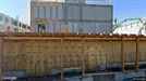 Lejlighed til leje, København S, &lt;span class=&quot;blurred street&quot; onclick=&quot;ProcessAdRequest(51521)&quot;&gt;&lt;span class=&quot;hint&quot;&gt;Se vej-navn&lt;/span&gt;[xxxxxxxxxx]&lt;/span&gt;