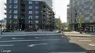 Lejlighed til leje, København S, &lt;span class=&quot;blurred street&quot; onclick=&quot;ProcessAdRequest(51522)&quot;&gt;&lt;span class=&quot;hint&quot;&gt;Se vej-navn&lt;/span&gt;[xxxxxxxxxx]&lt;/span&gt;