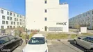 Lejlighed til leje, København S, &lt;span class=&quot;blurred street&quot; onclick=&quot;ProcessAdRequest(51547)&quot;&gt;&lt;span class=&quot;hint&quot;&gt;Se vej-navn&lt;/span&gt;[xxxxxxxxxx]&lt;/span&gt;