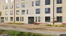 Lejlighed til leje, Virum, &lt;span class=&quot;blurred street&quot; onclick=&quot;ProcessAdRequest(51553)&quot;&gt;&lt;span class=&quot;hint&quot;&gt;Se vej-navn&lt;/span&gt;[xxxxxxxxxx]&lt;/span&gt;