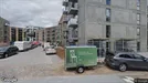 Lejlighed til leje, Risskov, &lt;span class=&quot;blurred street&quot; onclick=&quot;ProcessAdRequest(51561)&quot;&gt;&lt;span class=&quot;hint&quot;&gt;Se vej-navn&lt;/span&gt;[xxxxxxxxxx]&lt;/span&gt;