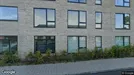 Lejlighed til leje, Hillerød, &lt;span class=&quot;blurred street&quot; onclick=&quot;ProcessAdRequest(51565)&quot;&gt;&lt;span class=&quot;hint&quot;&gt;Se vej-navn&lt;/span&gt;[xxxxxxxxxx]&lt;/span&gt;