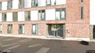 Lejlighed til leje, København NV, &lt;span class=&quot;blurred street&quot; onclick=&quot;ProcessAdRequest(51575)&quot;&gt;&lt;span class=&quot;hint&quot;&gt;Se vej-navn&lt;/span&gt;[xxxxxxxxxx]&lt;/span&gt;