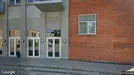 Lejlighed til leje, Hillerød, &lt;span class=&quot;blurred street&quot; onclick=&quot;ProcessAdRequest(51580)&quot;&gt;&lt;span class=&quot;hint&quot;&gt;Se vej-navn&lt;/span&gt;[xxxxxxxxxx]&lt;/span&gt;