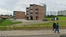 Lejlighed til leje, Kolding, &lt;span class=&quot;blurred street&quot; onclick=&quot;ProcessAdRequest(51621)&quot;&gt;&lt;span class=&quot;hint&quot;&gt;Se vej-navn&lt;/span&gt;[xxxxxxxxxx]&lt;/span&gt;