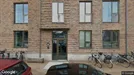 Lejlighed til leje, København NV, &lt;span class=&quot;blurred street&quot; onclick=&quot;ProcessAdRequest(51631)&quot;&gt;&lt;span class=&quot;hint&quot;&gt;Se vej-navn&lt;/span&gt;[xxxxxxxxxx]&lt;/span&gt;