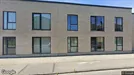 Lejlighed til leje, Fredericia, &lt;span class=&quot;blurred street&quot; onclick=&quot;ProcessAdRequest(51645)&quot;&gt;&lt;span class=&quot;hint&quot;&gt;Se vej-navn&lt;/span&gt;[xxxxxxxxxx]&lt;/span&gt;