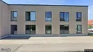 Lejlighed til leje, Fredericia, &lt;span class=&quot;blurred street&quot; onclick=&quot;ProcessAdRequest(51646)&quot;&gt;&lt;span class=&quot;hint&quot;&gt;Se vej-navn&lt;/span&gt;[xxxxxxxxxx]&lt;/span&gt;