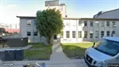 Lejlighed til leje, København S, &lt;span class=&quot;blurred street&quot; onclick=&quot;ProcessAdRequest(51647)&quot;&gt;&lt;span class=&quot;hint&quot;&gt;Se vej-navn&lt;/span&gt;[xxxxxxxxxx]&lt;/span&gt;