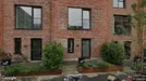 Lejlighed til leje, København S, &lt;span class=&quot;blurred street&quot; onclick=&quot;ProcessAdRequest(51649)&quot;&gt;&lt;span class=&quot;hint&quot;&gt;Se vej-navn&lt;/span&gt;[xxxxxxxxxx]&lt;/span&gt;