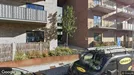 Lejlighed til leje, Ballerup, &lt;span class=&quot;blurred street&quot; onclick=&quot;ProcessAdRequest(51656)&quot;&gt;&lt;span class=&quot;hint&quot;&gt;Se vej-navn&lt;/span&gt;[xxxxxxxxxx]&lt;/span&gt;