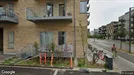 Lejlighed til leje, København S, &lt;span class=&quot;blurred street&quot; onclick=&quot;ProcessAdRequest(51661)&quot;&gt;&lt;span class=&quot;hint&quot;&gt;Se vej-navn&lt;/span&gt;[xxxxxxxxxx]&lt;/span&gt;