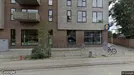 Lejlighed til leje, Bagsværd, &lt;span class=&quot;blurred street&quot; onclick=&quot;ProcessAdRequest(51665)&quot;&gt;&lt;span class=&quot;hint&quot;&gt;Se vej-navn&lt;/span&gt;[xxxxxxxxxx]&lt;/span&gt;