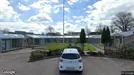 Lejlighed til leje, Hobro, &lt;span class=&quot;blurred street&quot; onclick=&quot;ProcessAdRequest(51696)&quot;&gt;&lt;span class=&quot;hint&quot;&gt;Se vej-navn&lt;/span&gt;[xxxxxxxxxx]&lt;/span&gt;