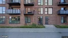 Lejlighed til leje, København SV, &lt;span class=&quot;blurred street&quot; onclick=&quot;ProcessAdRequest(51701)&quot;&gt;&lt;span class=&quot;hint&quot;&gt;Se vej-navn&lt;/span&gt;[xxxxxxxxxx]&lt;/span&gt;