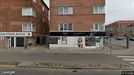Lejlighed til leje, Århus C, &lt;span class=&quot;blurred street&quot; onclick=&quot;ProcessAdRequest(51717)&quot;&gt;&lt;span class=&quot;hint&quot;&gt;Se vej-navn&lt;/span&gt;[xxxxxxxxxx]&lt;/span&gt;