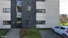Lejlighed til leje, Århus C, &lt;span class=&quot;blurred street&quot; onclick=&quot;ProcessAdRequest(51719)&quot;&gt;&lt;span class=&quot;hint&quot;&gt;Se vej-navn&lt;/span&gt;[xxxxxxxxxx]&lt;/span&gt;