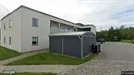 Lejlighed til leje, Højbjerg, &lt;span class=&quot;blurred street&quot; onclick=&quot;ProcessAdRequest(51722)&quot;&gt;&lt;span class=&quot;hint&quot;&gt;Se vej-navn&lt;/span&gt;[xxxxxxxxxx]&lt;/span&gt;