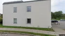 Lejlighed til leje, Højbjerg, &lt;span class=&quot;blurred street&quot; onclick=&quot;ProcessAdRequest(51723)&quot;&gt;&lt;span class=&quot;hint&quot;&gt;Se vej-navn&lt;/span&gt;[xxxxxxxxxx]&lt;/span&gt;