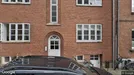 Lejlighed til leje, Horsens, <span class="blurred street" onclick="ProcessAdRequest(5174)"><span class="hint">Se vej-navn</span>[xxxxxxxxxx]</span>