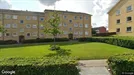 Lejlighed til leje, Viborg, &lt;span class=&quot;blurred street&quot; onclick=&quot;ProcessAdRequest(51771)&quot;&gt;&lt;span class=&quot;hint&quot;&gt;Se vej-navn&lt;/span&gt;[xxxxxxxxxx]&lt;/span&gt;