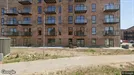 Lejlighed til leje, Horsens, &lt;span class=&quot;blurred street&quot; onclick=&quot;ProcessAdRequest(51776)&quot;&gt;&lt;span class=&quot;hint&quot;&gt;Se vej-navn&lt;/span&gt;[xxxxxxxxxx]&lt;/span&gt;