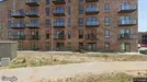 Lejlighed til leje, Horsens, Rantzausbakke<span class="blurred street-number" onclick="ProcessAdRequest(51776)"><span class="hint">Se vejnr.</span>[xxxxxxxx]</span>