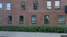 Lejlighed til leje, Hillerød, &lt;span class=&quot;blurred street&quot; onclick=&quot;ProcessAdRequest(51786)&quot;&gt;&lt;span class=&quot;hint&quot;&gt;Se vej-navn&lt;/span&gt;[xxxxxxxxxx]&lt;/span&gt;