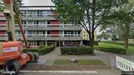 Lejlighed til leje, Viborg, &lt;span class=&quot;blurred street&quot; onclick=&quot;ProcessAdRequest(5182)&quot;&gt;&lt;span class=&quot;hint&quot;&gt;Se vej-navn&lt;/span&gt;[xxxxxxxxxx]&lt;/span&gt;