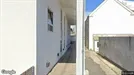 Lejlighed til leje, Århus C, &lt;span class=&quot;blurred street&quot; onclick=&quot;ProcessAdRequest(51863)&quot;&gt;&lt;span class=&quot;hint&quot;&gt;Se vej-navn&lt;/span&gt;[xxxxxxxxxx]&lt;/span&gt;
