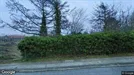 Lejlighed til leje, Risskov, &lt;span class=&quot;blurred street&quot; onclick=&quot;ProcessAdRequest(51872)&quot;&gt;&lt;span class=&quot;hint&quot;&gt;Se vej-navn&lt;/span&gt;[xxxxxxxxxx]&lt;/span&gt;