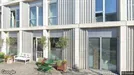 Lejlighed til leje, København S, &lt;span class=&quot;blurred street&quot; onclick=&quot;ProcessAdRequest(51873)&quot;&gt;&lt;span class=&quot;hint&quot;&gt;Se vej-navn&lt;/span&gt;[xxxxxxxxxx]&lt;/span&gt;